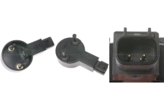 Sensor Nockenwelle - Camshaft Sensor  Ford V6 98-08